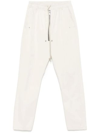 Rick Owens Bella broek - Beige