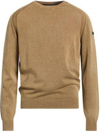 Roberto Ricci Design STRICKWAREN - Pullover auf YOOX.COM