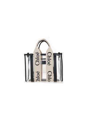 Chloé Tote Bags