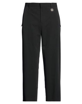 Wooyoungmi BOTTOMWEAR - Trousers sur YOOX.COM