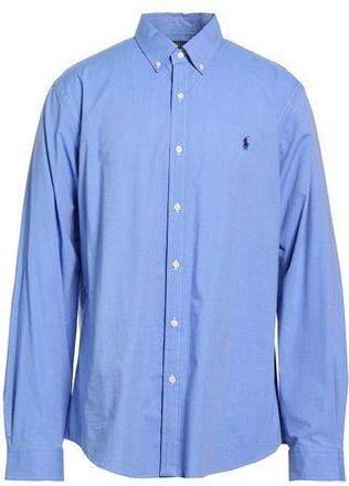 Ralph Lauren TOPWEAR - Camicie su YOOX.COM