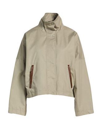Max & Co. ROPA DE ABRIGO - Chaquetas y cazadoras en YOOX.COM
