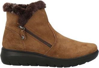 Enval soft CALZATURE - Stivaletti su YOOX.COM