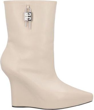 Givenchy SCHUHE - Stiefeletten auf YOOX.COM
