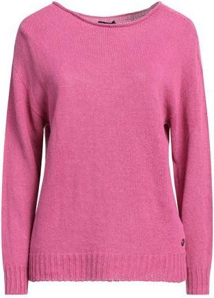 North Sails PRENDAS DE PUNTO - Pullover en YOOX.COM