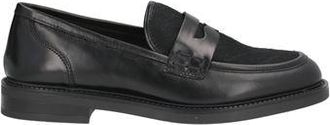 Carmens CALZATURE - Mocassini su YOOX.COM