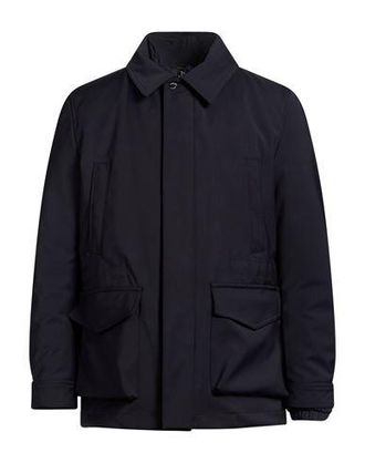 Moorer COATS & JACKETS - Jackets on YOOX.COM