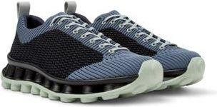 Camper By Sunnei Sneaker in Black Multi at Nordstrom Rack, Size 39