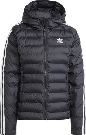 Adidas freizeitjacke damen deals
