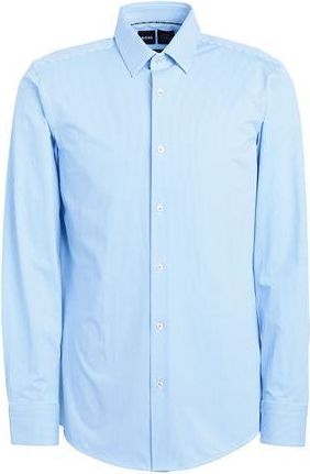 BOSS TOPWEAR - Shirts sur YOOX.COM