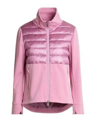 People of Shibuya COATS & JACKETS - Jackets on YOOX.COM