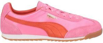 Puma ARIZONA ENRGY WNS