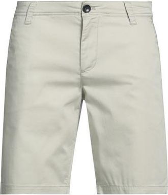 A|X Armani Exchange BOTTOMWEAR - Shorts & Bermuda Shorts on YOOX.COM