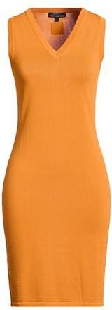 A|X Armani Exchange VESTITI - Vestiti corti su YOOX.COM
