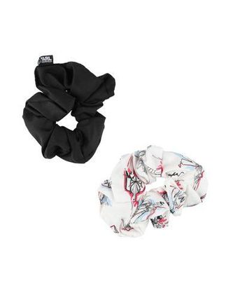 Karl Lagerfeld ACCESSORIES - Hair accessories sur YOOX.COM