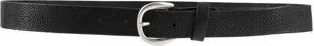 Campomaggi Small Leather Goods - Belts on YOOX.COM
