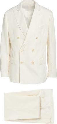 Lardini COMPLETI E COORDINATI - Completi su YOOX.COM