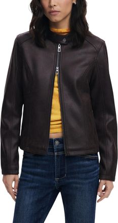 Chanel Pre-owned Womens Tweed Handbag - White Textile - One Size