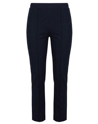 Piero Moretti BOTTOMWEAR - Trousers on YOOX.COM