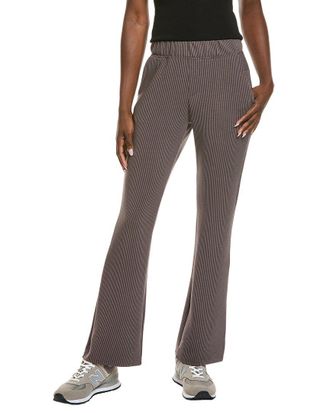 Marika Paige Bootcut Pant