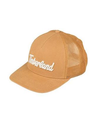 Timberland ACCESSORIES - Hats on YOOX.COM