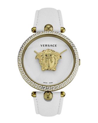 Versace Womens Palazzo Empire Watch