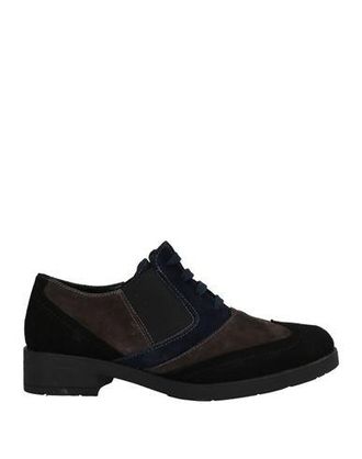 Daniele Ancarani Shoes / Footwear − Sale: up to −88