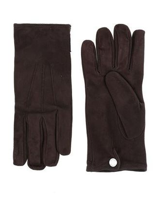 Moorer ACCESSORIES - Gloves sur YOOX.COM