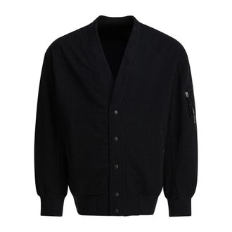 Comme Des Gar&ccedil;ons Uomo, Maglie, Nero, M, new