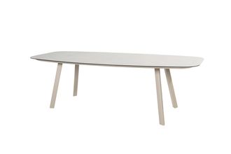 4 Seasons Gartentisch Marcolo