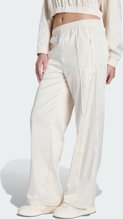 adidas Womens adidas PEARL FIREBIRD LOOSE TRACKPANTS