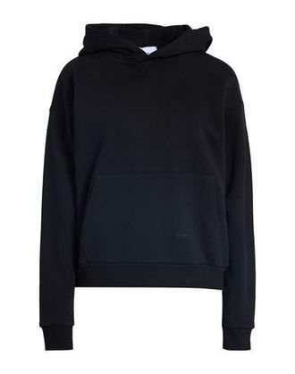 Shoe TOPWEAR - Sweatshirts on YOOX.COM
