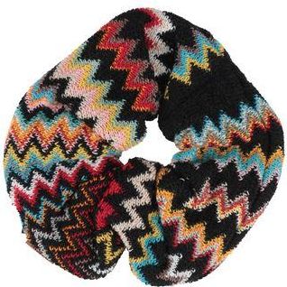 Missoni ACCESSORI - Accessori per capelli su YOOX.COM