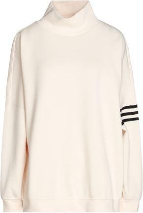 adidas SWEATER