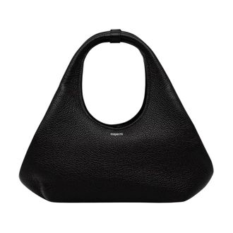 Coperni Donna, Borse, Nero, Taglia unica, new
