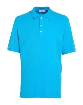 Bellwood TOPS - Poloshirts auf YOOX.COM