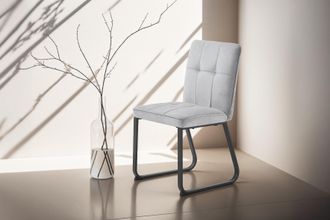 Byliving Esszimmerstuhl