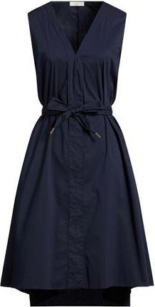 PANICALE KLEIDER - Midi-Kleider auf YOOX.COM