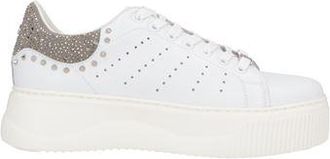 Cult FOOTWEAR - Trainers on YOOX.COM