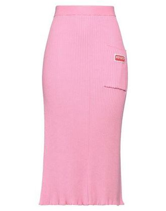 Kenzo HOSEN & RÖCKE - Midi-Röcke auf YOOX.COM