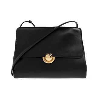 Furla Donna, Borse, Nero, Taglia unica, new