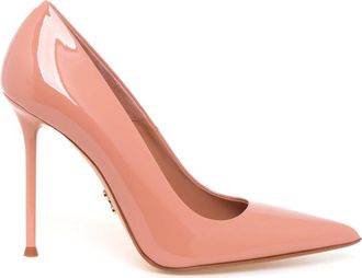 Sergio Levantesi Mujer, Zapatos, Rosa, Talla: 36 EU