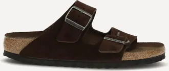 Birkenstock Arizona Sandals Female 37