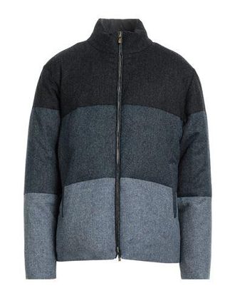 Thom Browne JACKEN & M&Auml;NTEL - Pufferjacken & Daunenjacken auf YOOX.COM