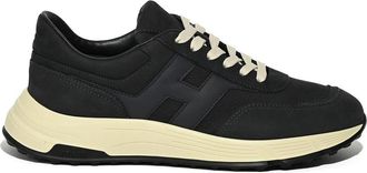 Hogan Hyperlight sneakers