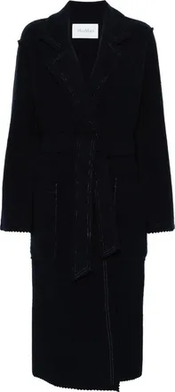 Max Mara Jene Coat