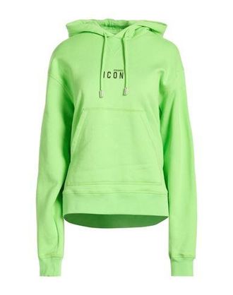 Dsquared2 TOPWEAR - Sweatshirts on YOOX.COM
