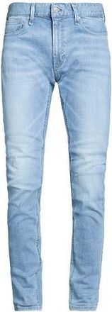 Denham BOTTOMWEAR - Jeans sur YOOX.COM