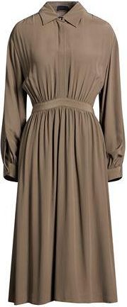 Liu Jo KLEIDER - Midi-Kleider auf YOOX.COM