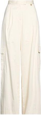 Fracomina HOSEN & R&Ouml;CKE - Hosen auf YOOX.COM